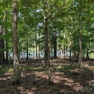 Photo #16 of Lot 14 Russ, Mount Gilead, NC