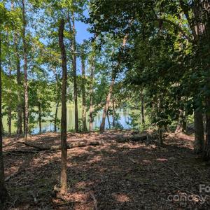 Photo #17 of Lot 14 Russ, Mount Gilead, NC