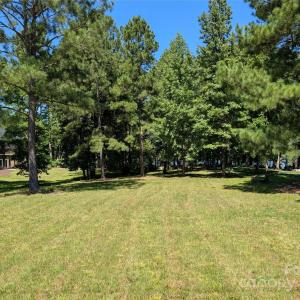 Photo #4 of Lot 14 Russ, Mount Gilead, NC