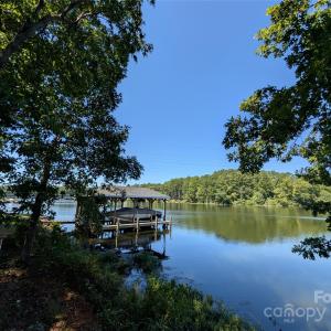 Photo #10 of Lot 14 Russ, Mount Gilead, NC