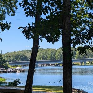 Photo #11 of Lot 14 Russ, Mount Gilead, NC