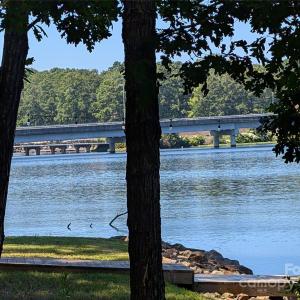 Photo #9 of Lot 14 Russ, Mount Gilead, NC