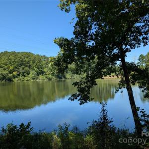Photo #8 of Lot 14 Russ, Mount Gilead, NC