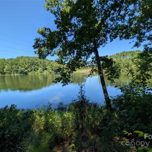 Photo #1 of Lot 14 Russ, Mount Gilead, NC