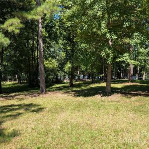 Photo #5 of Lot 14 Russ, Mount Gilead, NC