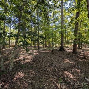 Photo #14 of Lot 14 Russ, Mount Gilead, NC