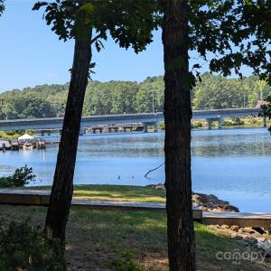 Photo #3 of Lot 14 Russ, Mount Gilead, NC