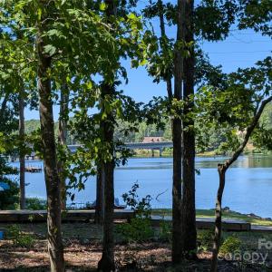 Photo #12 of Lot 14 Russ, Mount Gilead, NC