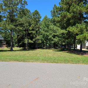 Photo #6 of Lot 14 Russ, Mount Gilead, NC