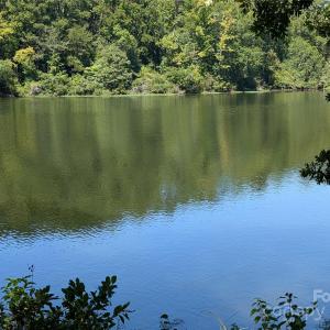 Photo #2 of Lot 14 Russ, Mount Gilead, NC