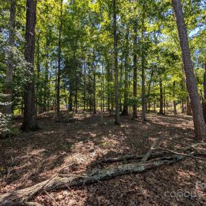 Photo #13 of Lot 14 Russ, Mount Gilead, NC