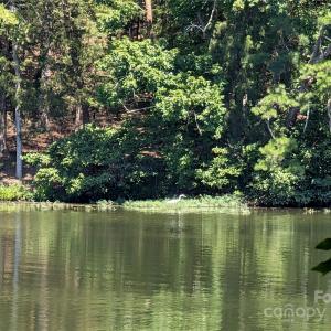 Photo #18 of Lot 14 Russ, Mount Gilead, NC