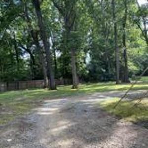 Photo #2 of 2820 Forbes, Greensboro, NC