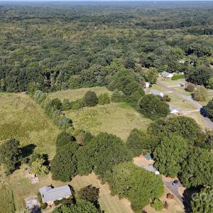 Photo #9 of 3010 Potter, Waxhaw, NC