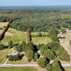 Photo #1 of 3010 Potter, Waxhaw, NC