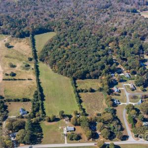 Photo #3 of 3010 Potter, Waxhaw, NC