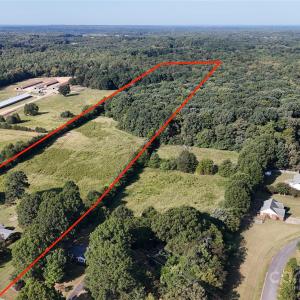 Photo #4 of 3010 Potter, Waxhaw, NC