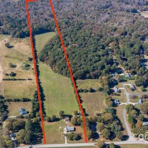 Photo #2 of 3010 Potter, Waxhaw, NC