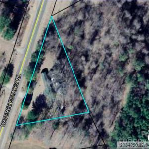 Photo #1 of 951 Wateree Estates, Winnsboro, SC