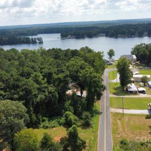 Photo #15 of 951 Wateree Estates, Winnsboro, SC