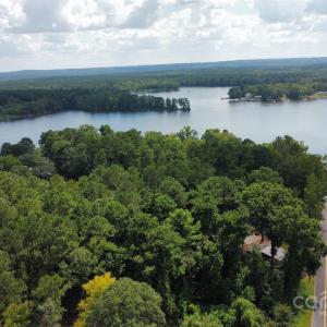Photo #3 of 951 Wateree Estates, Winnsboro, SC