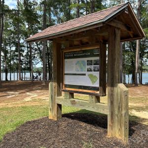 Photo #11 of 951 Wateree Estates, Winnsboro, SC