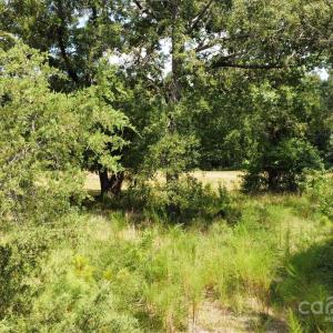 Photo #9 of 951 Wateree Estates, Winnsboro, SC