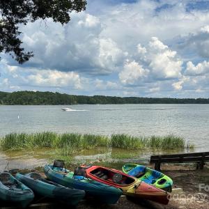 Photo #12 of 951 Wateree Estates, Winnsboro, SC