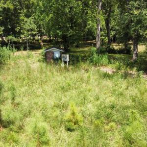 Photo #10 of 951 Wateree Estates, Winnsboro, SC