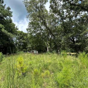 Photo #6 of 951 Wateree Estates, Winnsboro, SC