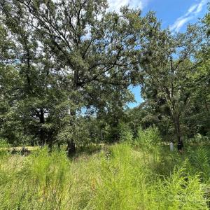 Photo #7 of 951 Wateree Estates, Winnsboro, SC