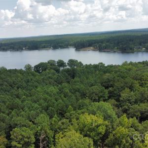Photo #4 of 951 Wateree Estates, Winnsboro, SC