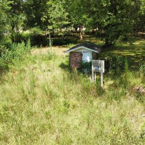 Photo #8 of 951 Wateree Estates, Winnsboro, SC