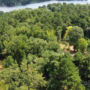 Photo #14 of 951 Wateree Estates, Winnsboro, SC