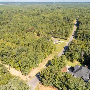 Photo #2 of Greyfox Estates, Lancaster, SC