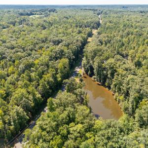 Photo #6 of Greyfox Estates, Lancaster, SC