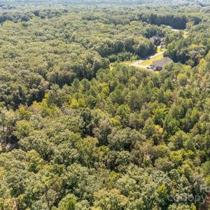 Photo #3 of Greyfox Estates, Lancaster, SC