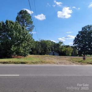 Photo #1 of 4602 Highway 74, Wingate, NC