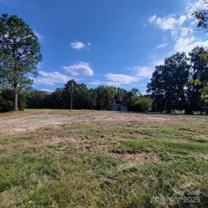 Photo #2 of 4602 Highway 74, Wingate, NC