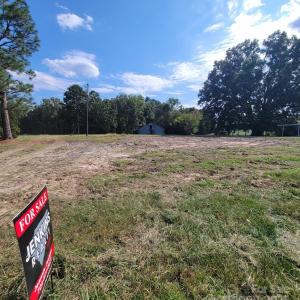 Photo #3 of 4602 Highway 74, Wingate, NC