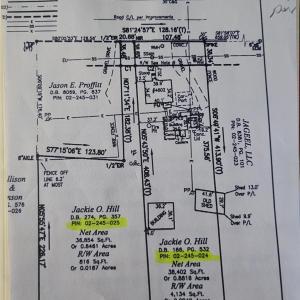 Photo #5 of 4602 Highway 74, Wingate, NC