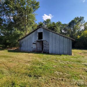 Photo #4 of 4602 Highway 74, Wingate, NC