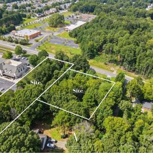 Photo #1 of Chestnut, Indian Trail, NC