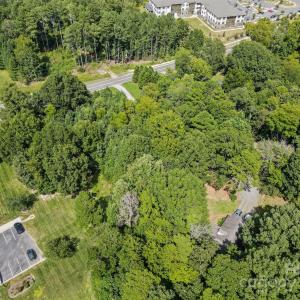 Photo #2 of Chestnut, Indian Trail, NC