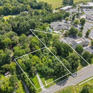 Photo #3 of Chestnut, Indian Trail, NC