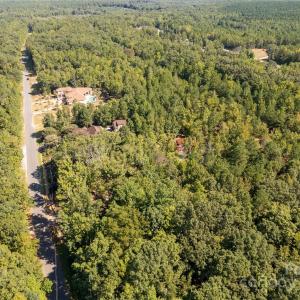 Photo #5 of Greyfox Estates, Lancaster, SC