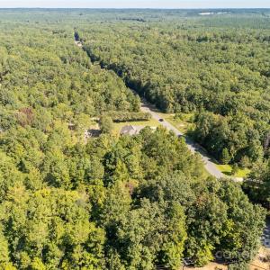 Photo #1 of Greyfox Estates, Lancaster, SC