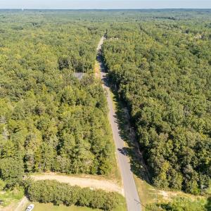 Photo #3 of Greyfox Estates, Lancaster, SC