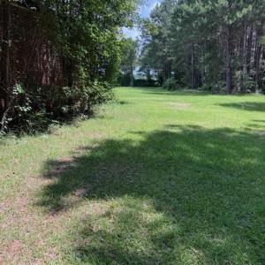 Photo #25 of Windmill, Little Rock, SC