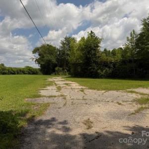 Photo #29 of Windmill, Little Rock, SC